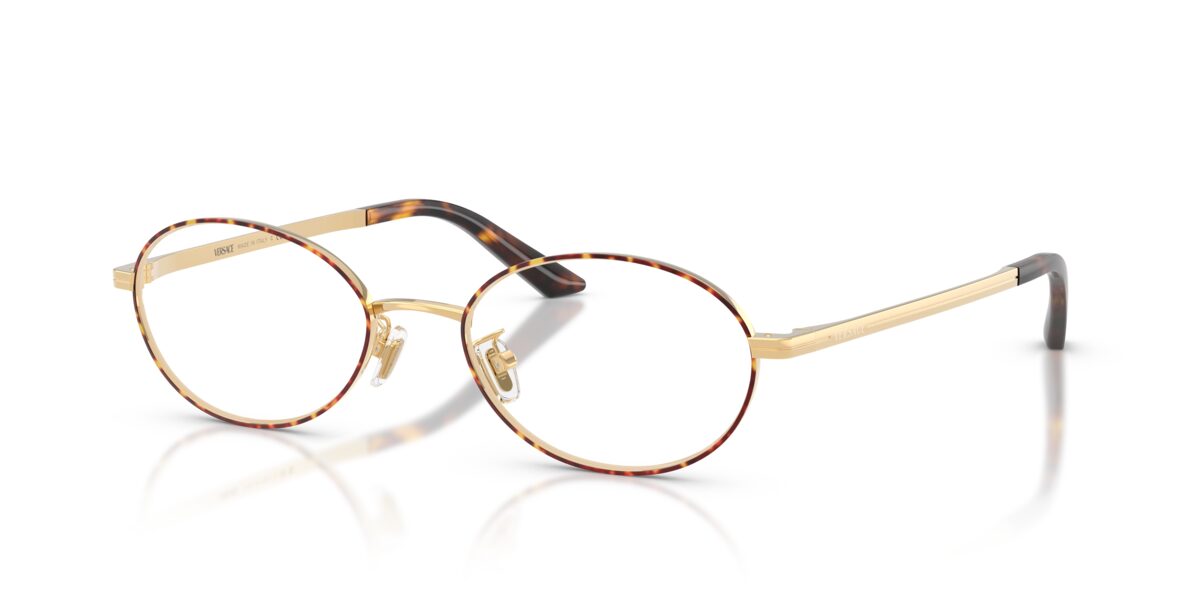 Versace VE1325D 1525