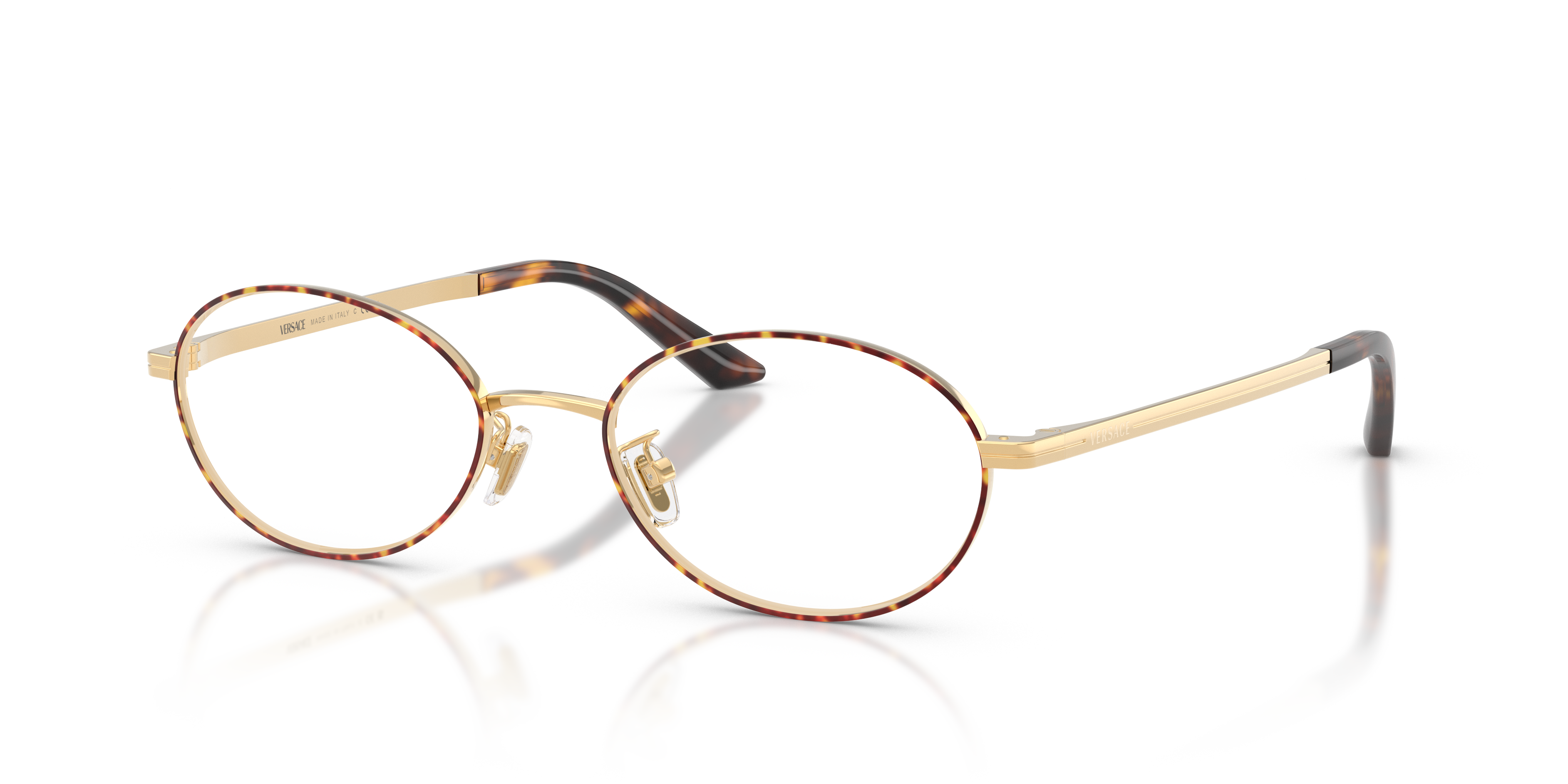 Versace VE1325D 1525