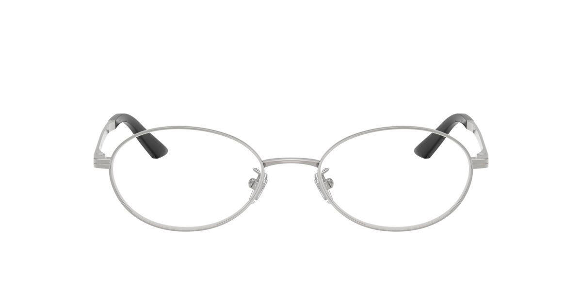 Versace VE1325D 1526