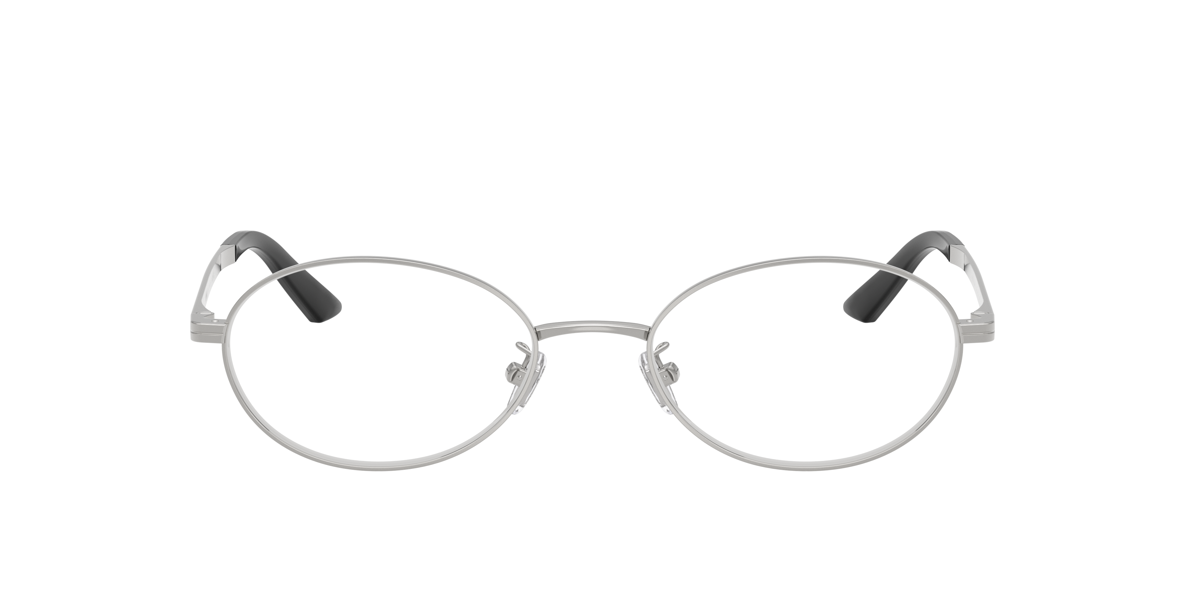 Versace VE1325D 1526
