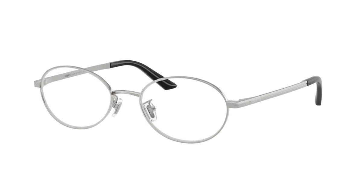 Versace VE1325D 1526