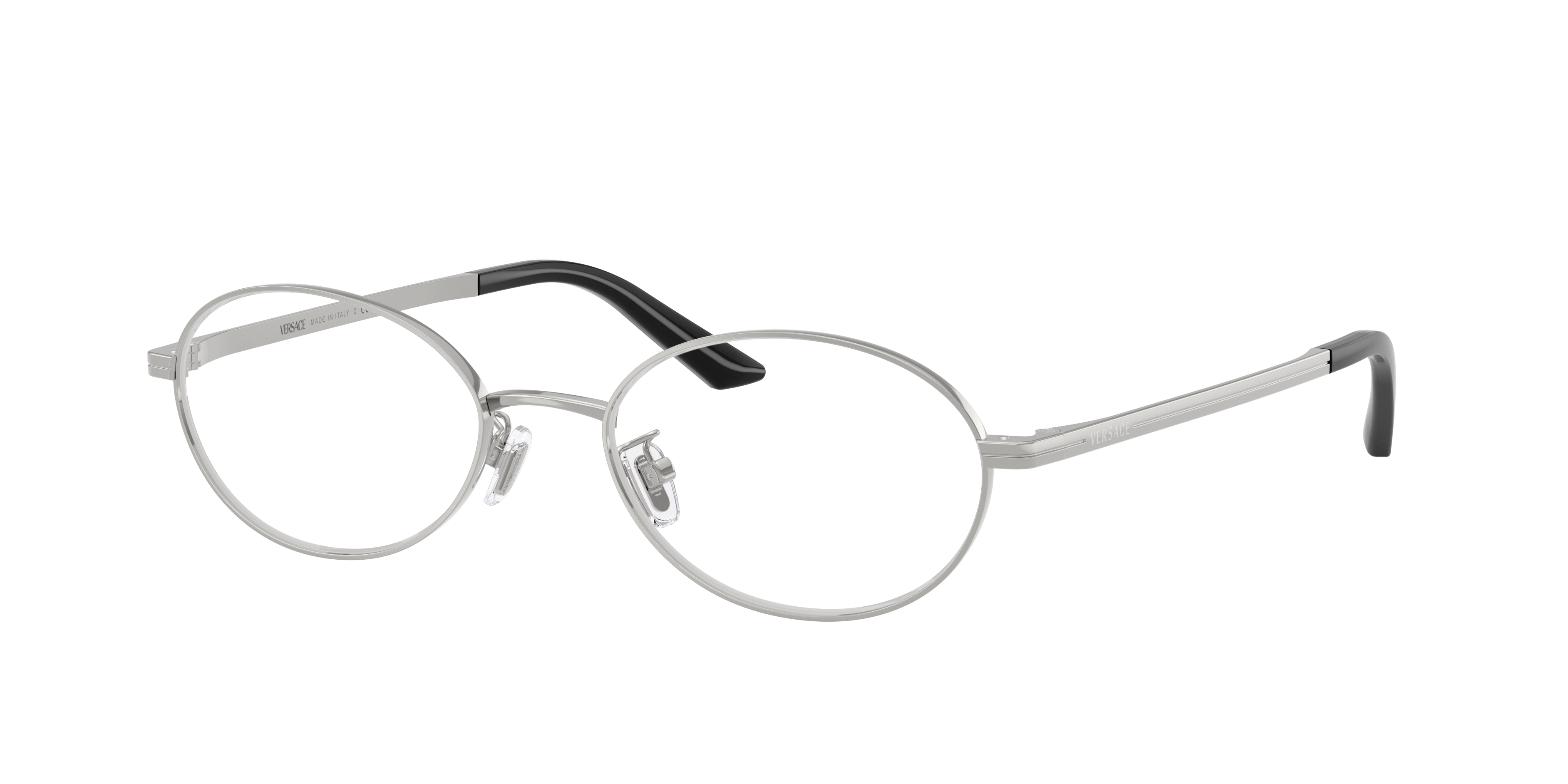 Versace VE1325D 1526