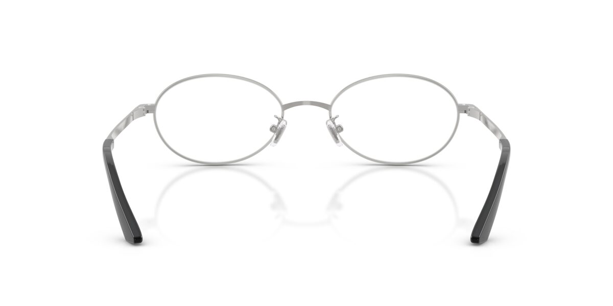 Versace VE1325D 1526