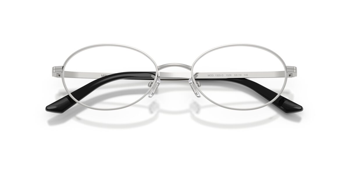 Versace VE1325D 1526