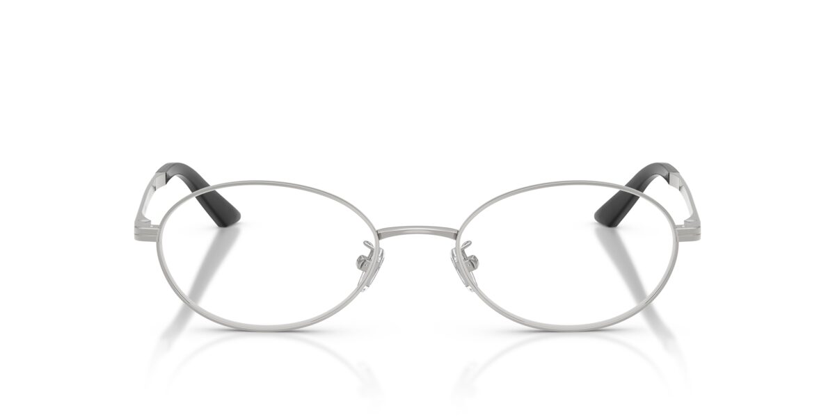 Versace VE1325D 1526