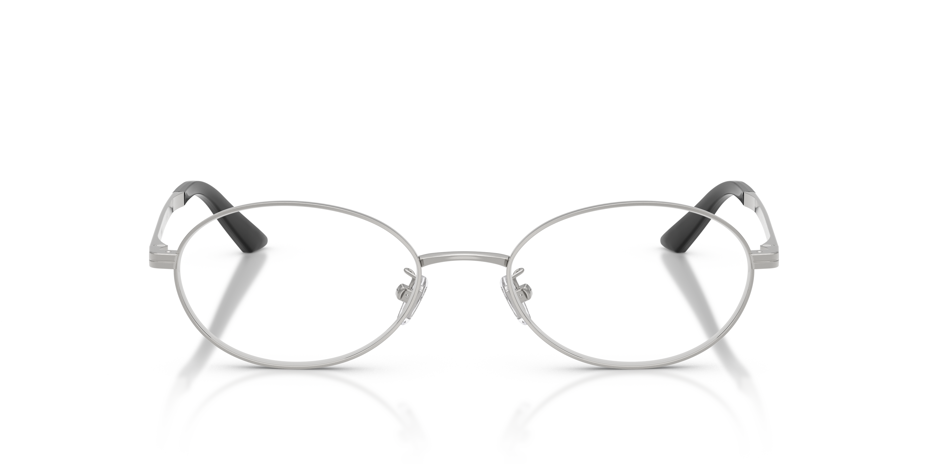 Versace VE1325D 1526