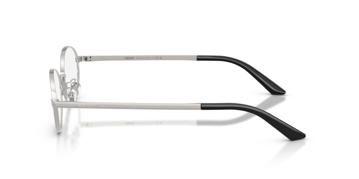 Versace VE1325D 1526