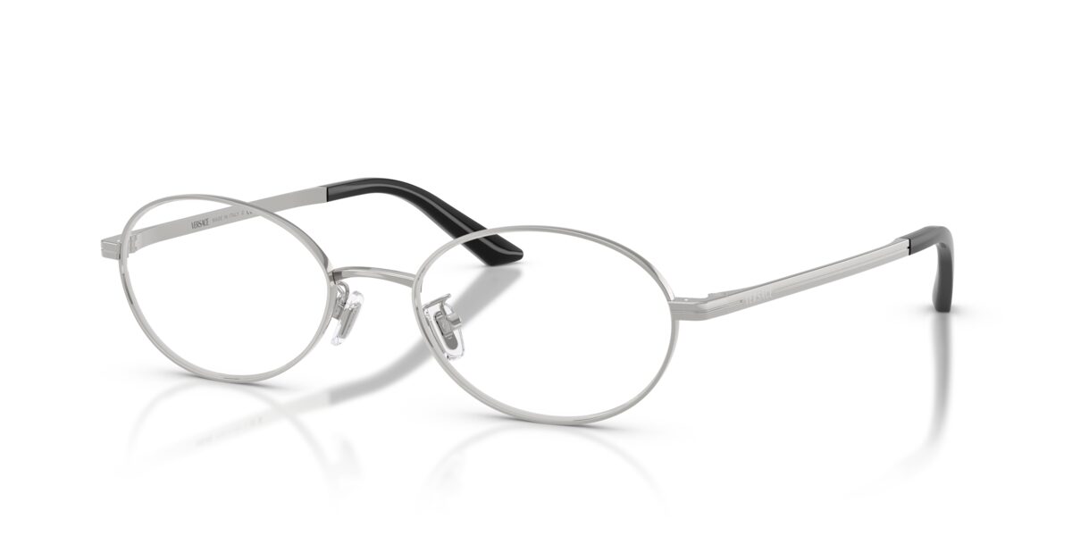 Versace VE1325D 1526