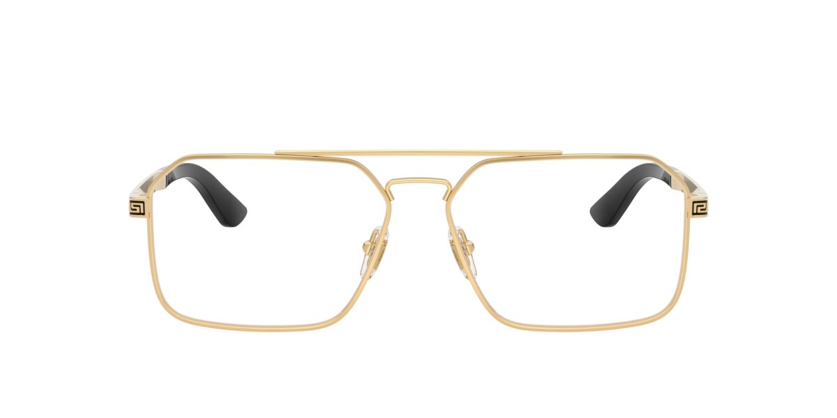 Versace VE1326 1523