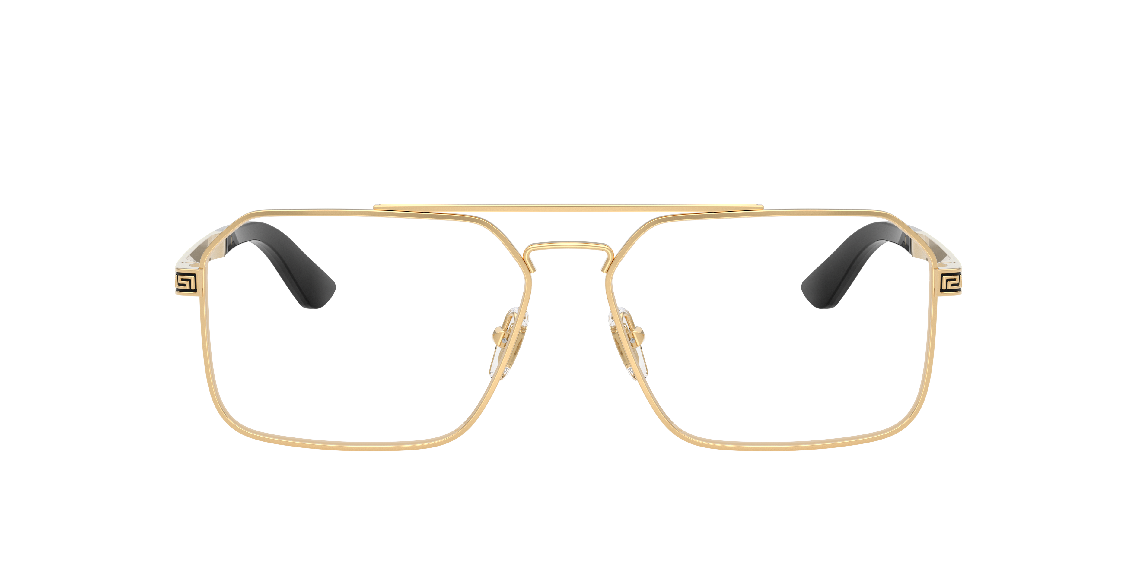 Versace VE1326 1523