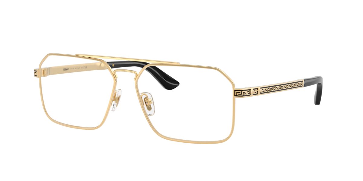 Versace VE1326 1523