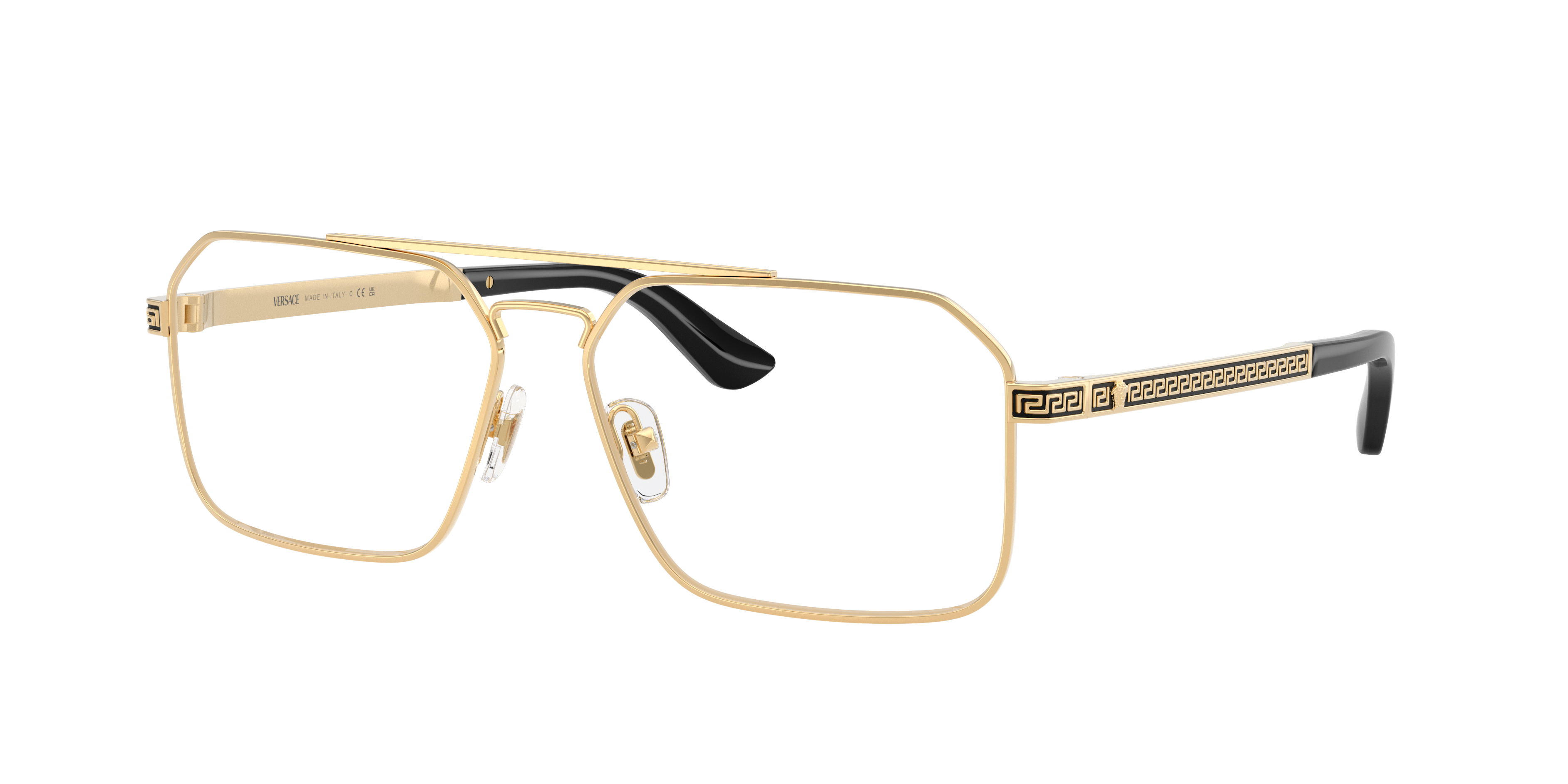 Versace VE1326 1523