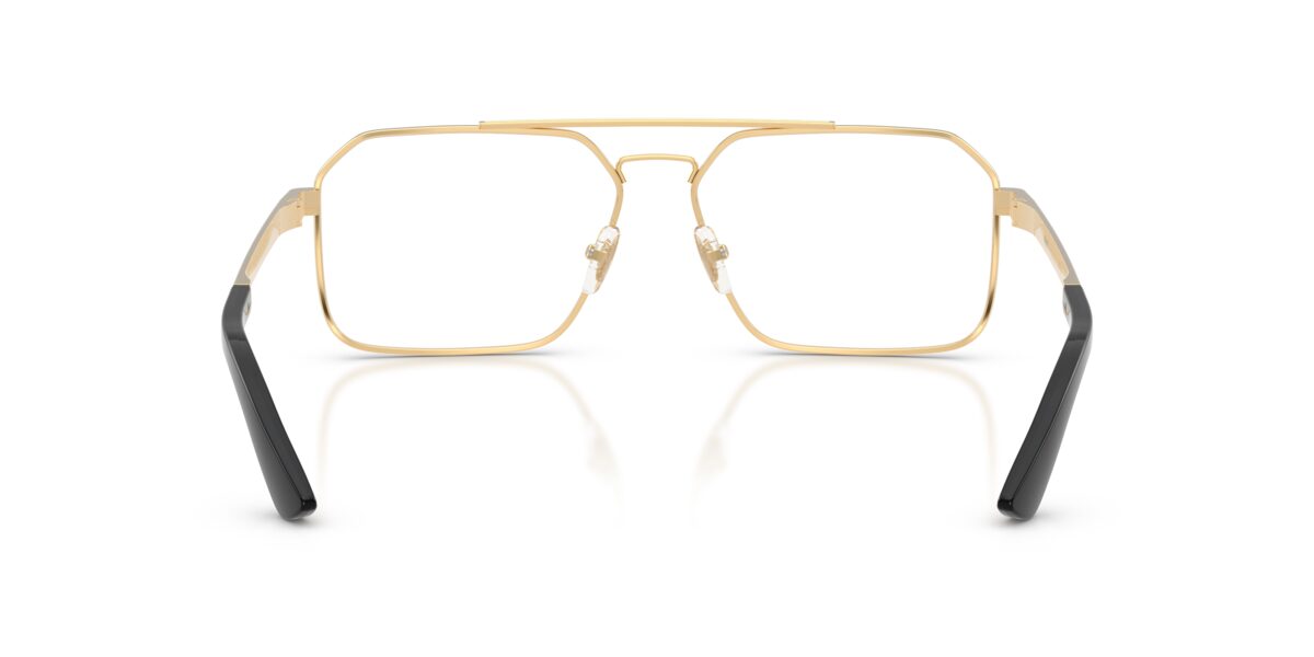 Versace VE1326 1523