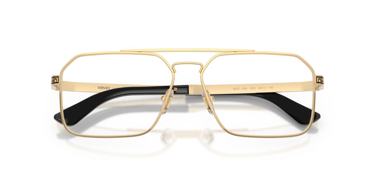 Versace VE1326 1523
