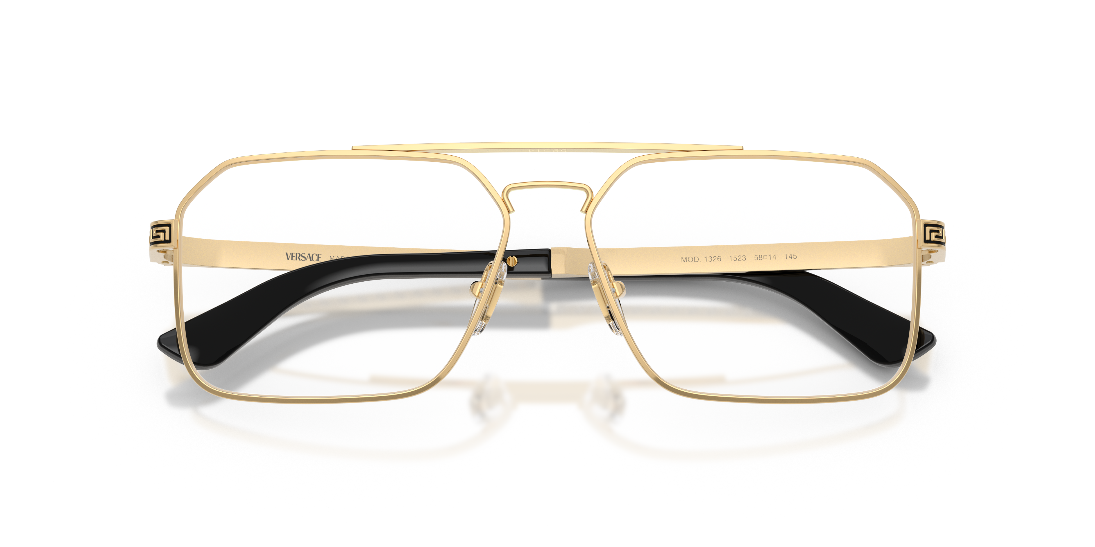 Versace VE1326 1523