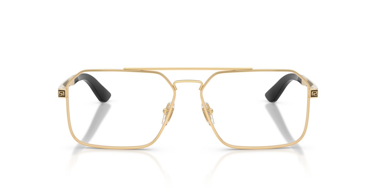 Versace VE1326 1523