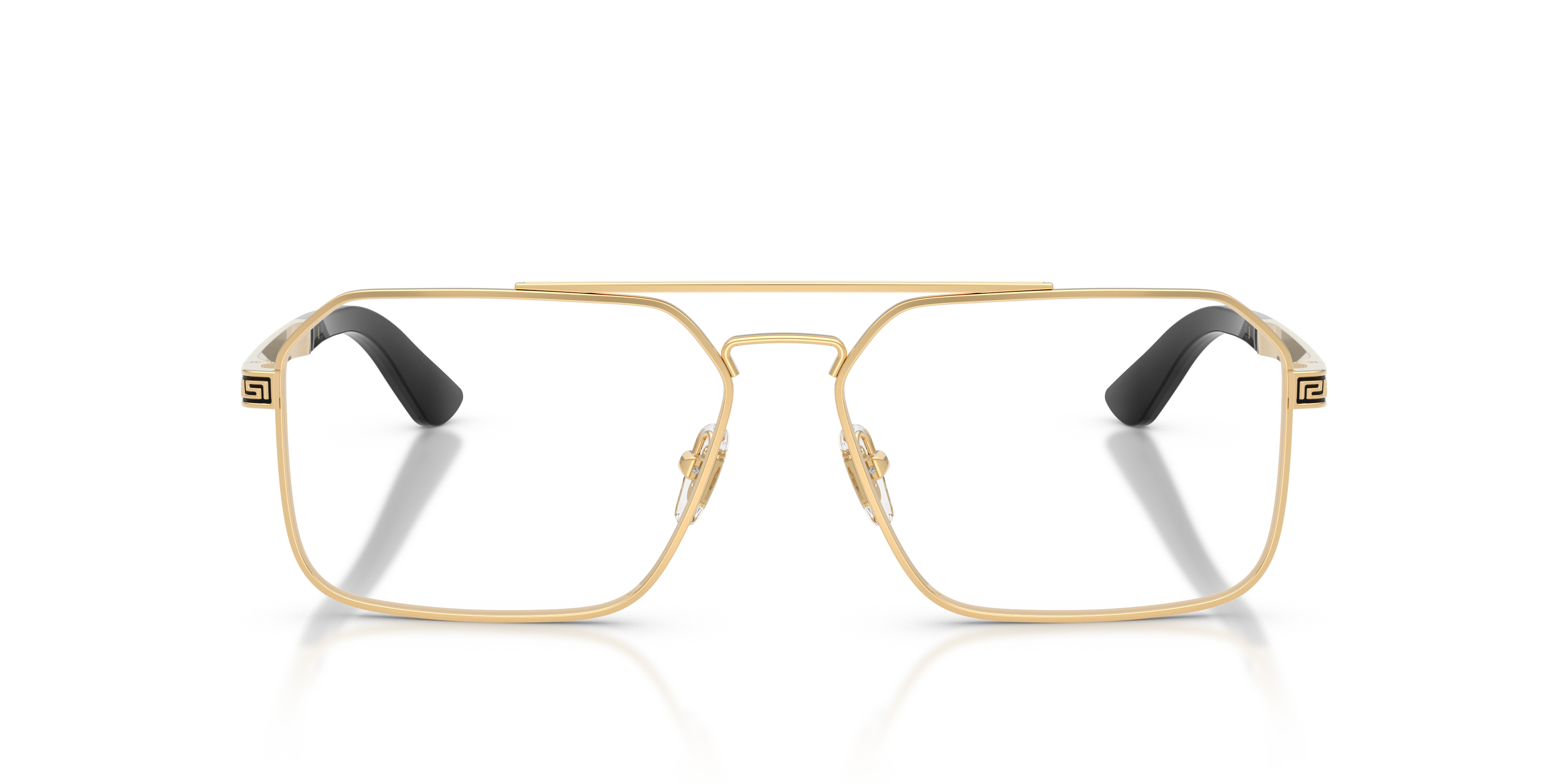 Versace VE1326 1523