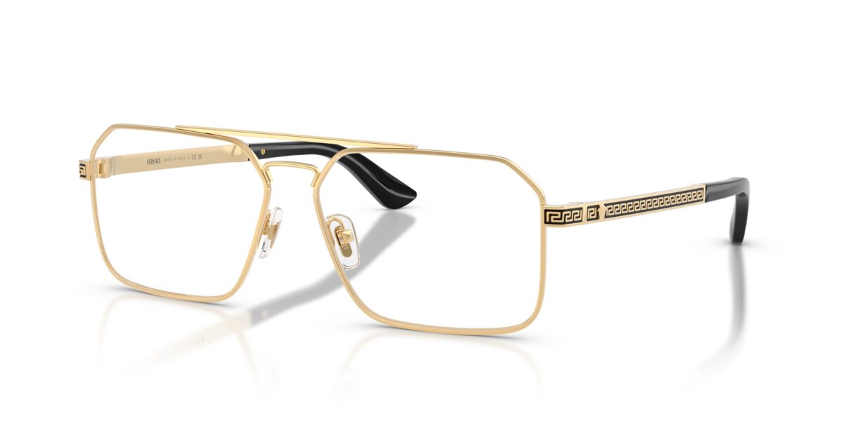 Versace VE1326 1523