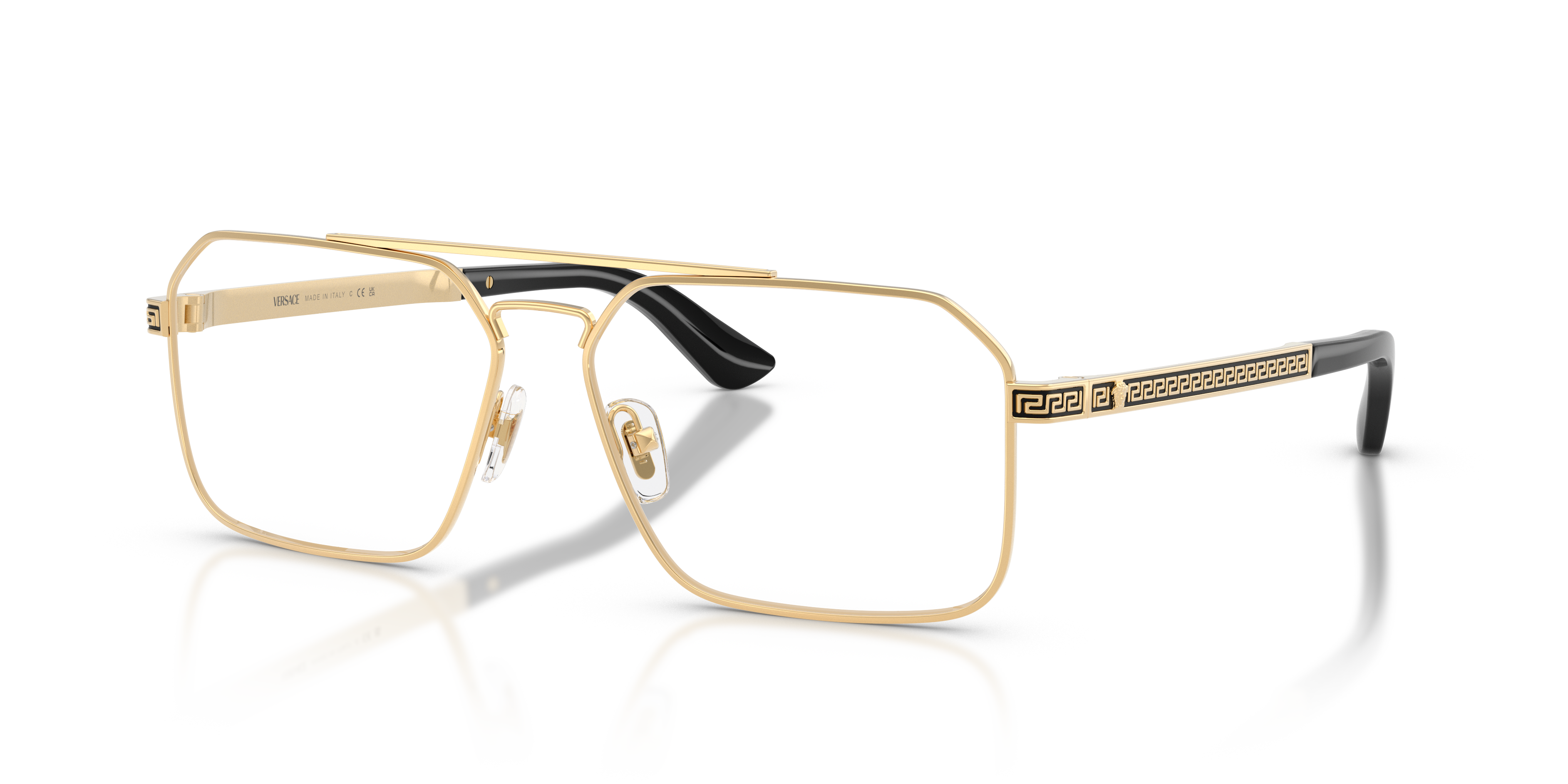 Versace VE1326 1523