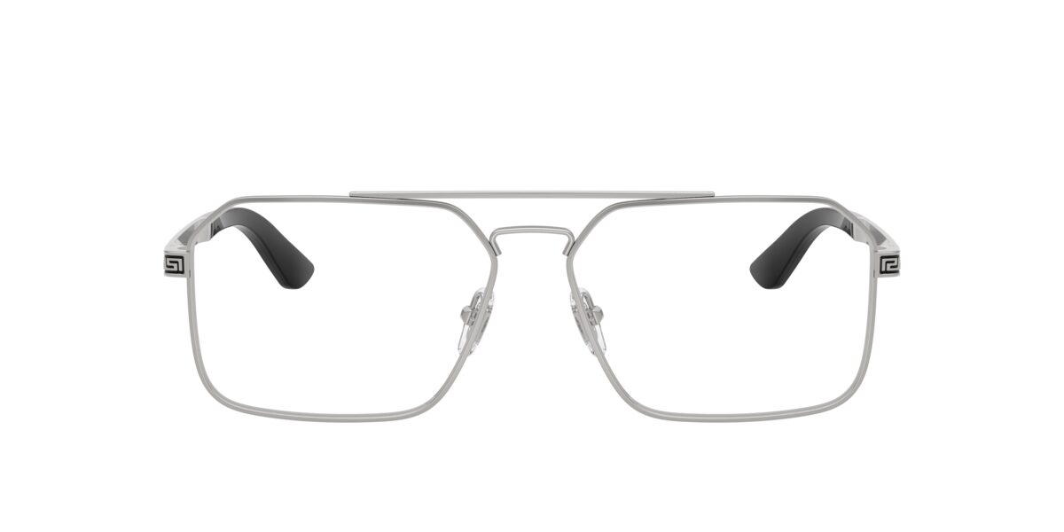 Versace VE1326 1526