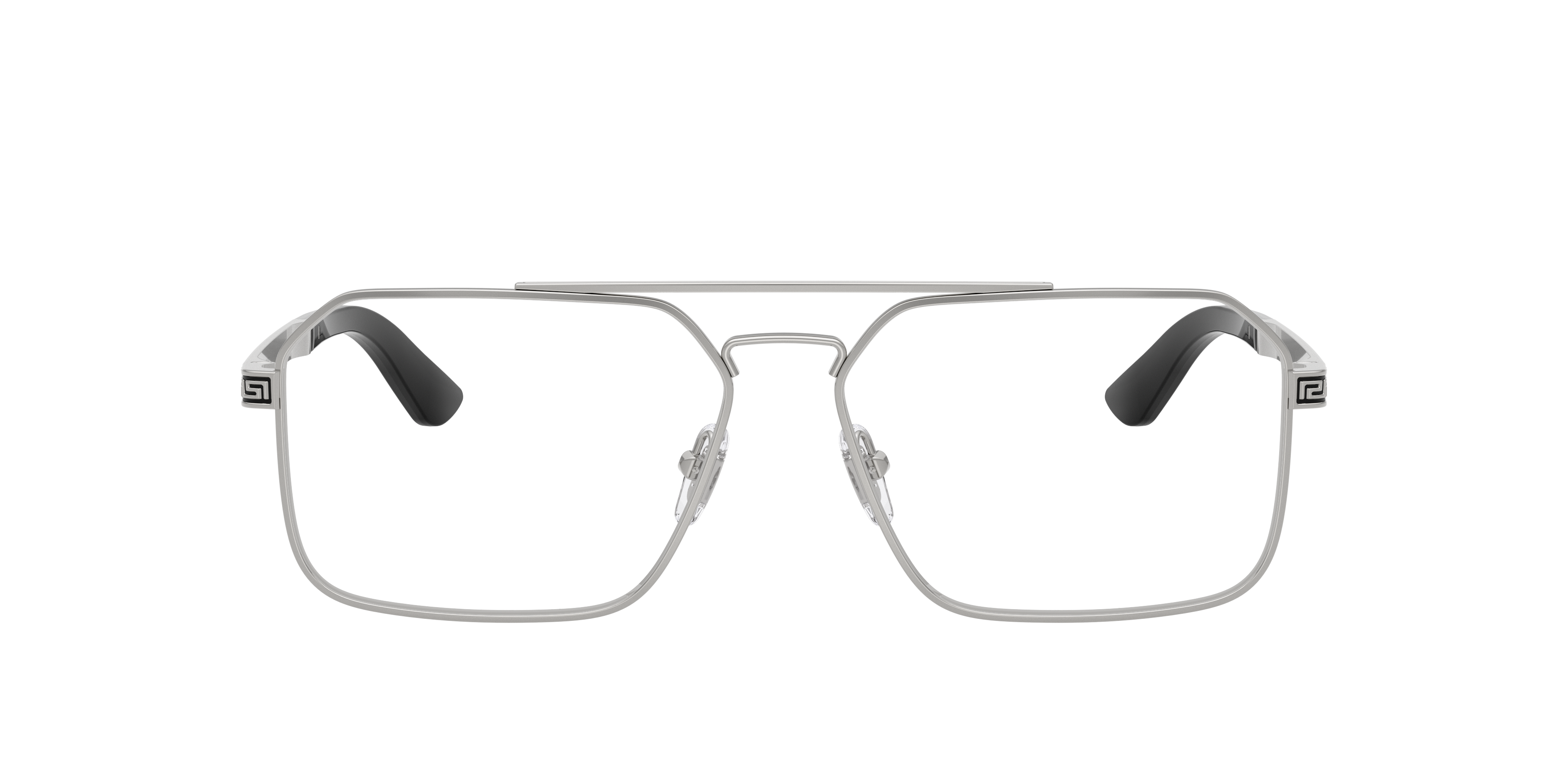 Versace VE1326 1526