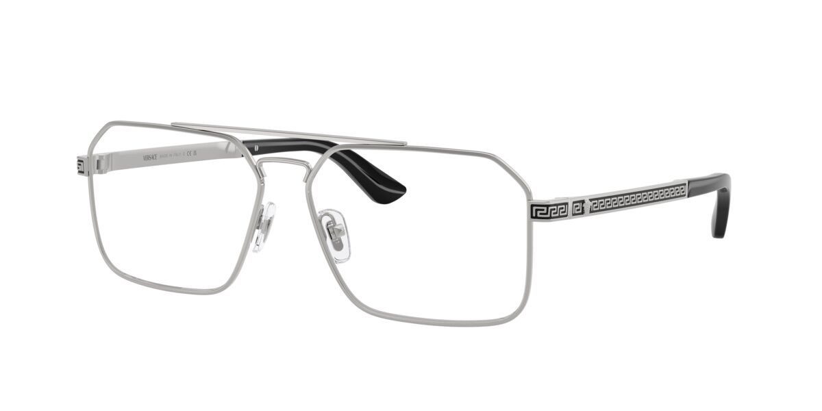 Versace VE1326 1526