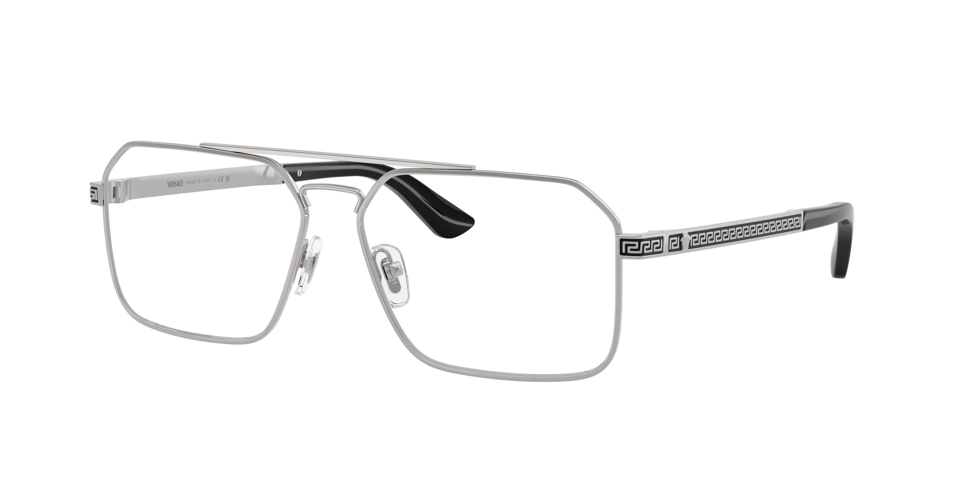 Versace VE1326 1526