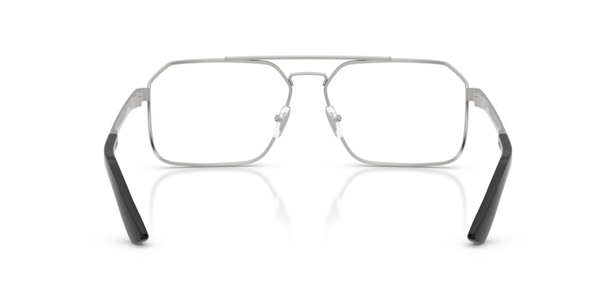 Versace VE1326 1526