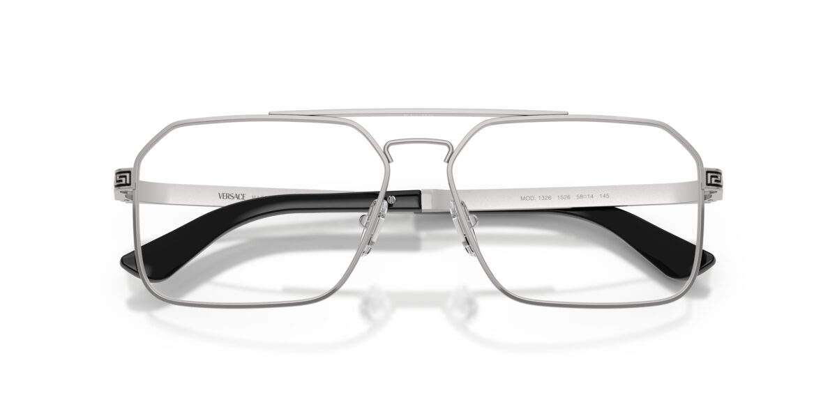 Versace VE1326 1526