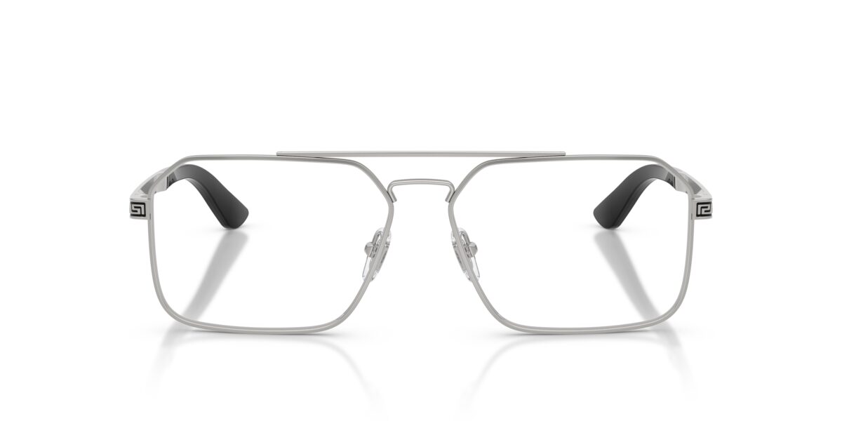 Versace VE1326 1526