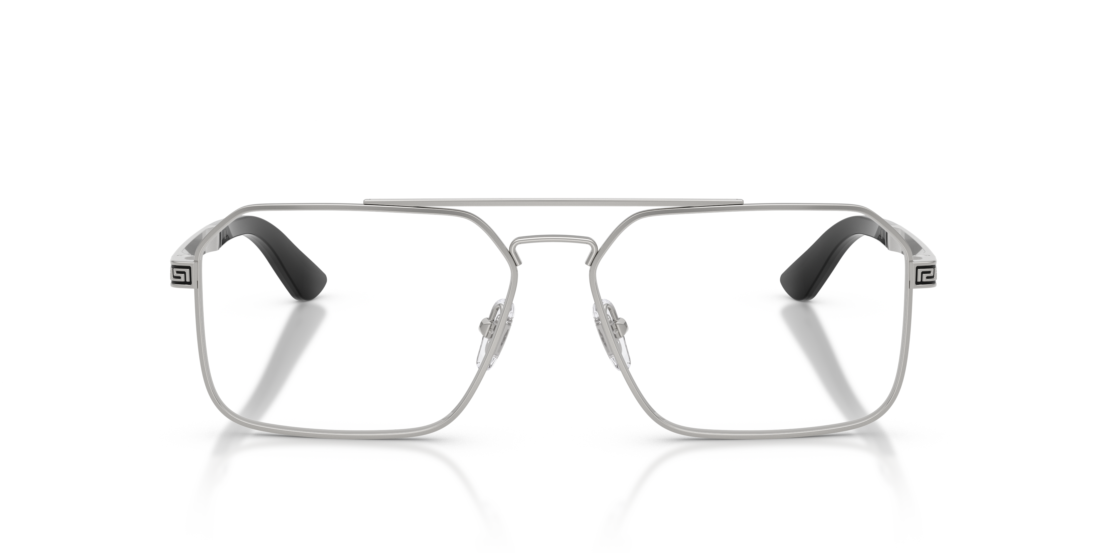 Versace VE1326 1526