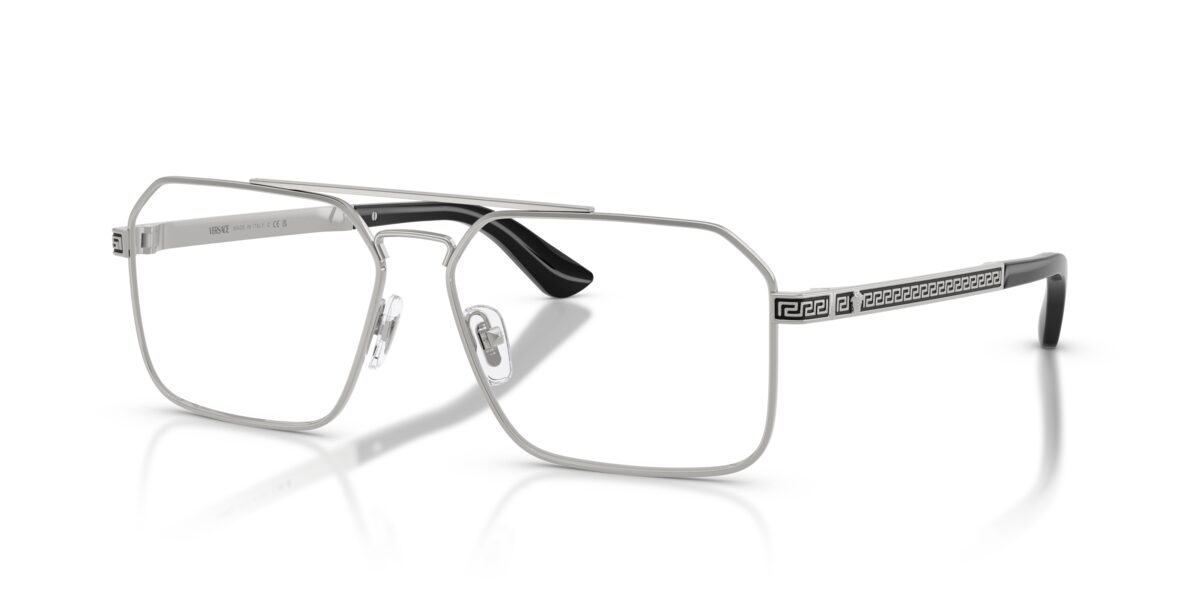 Versace VE1326 1526