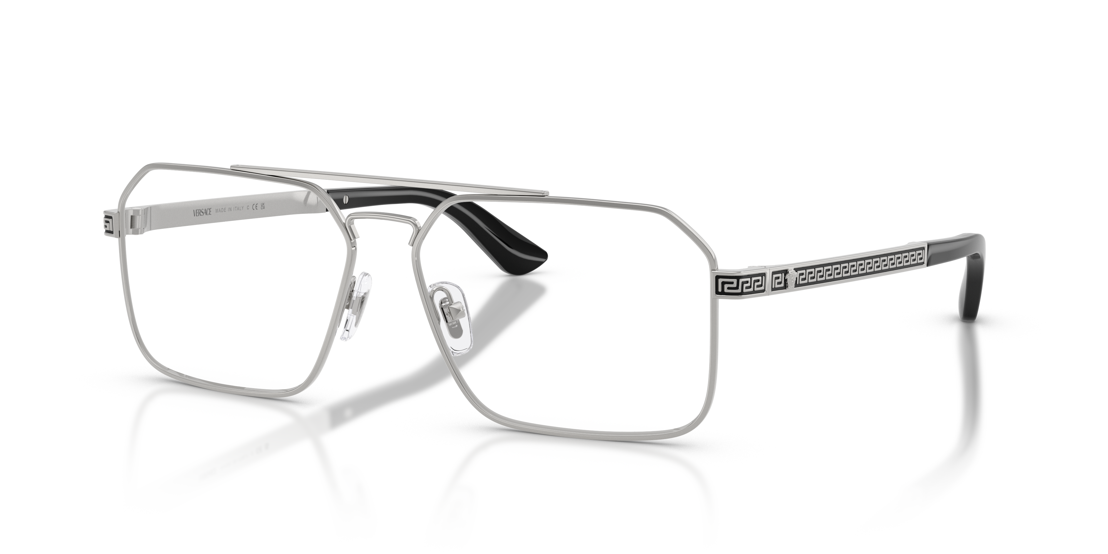 Versace VE1326 1526