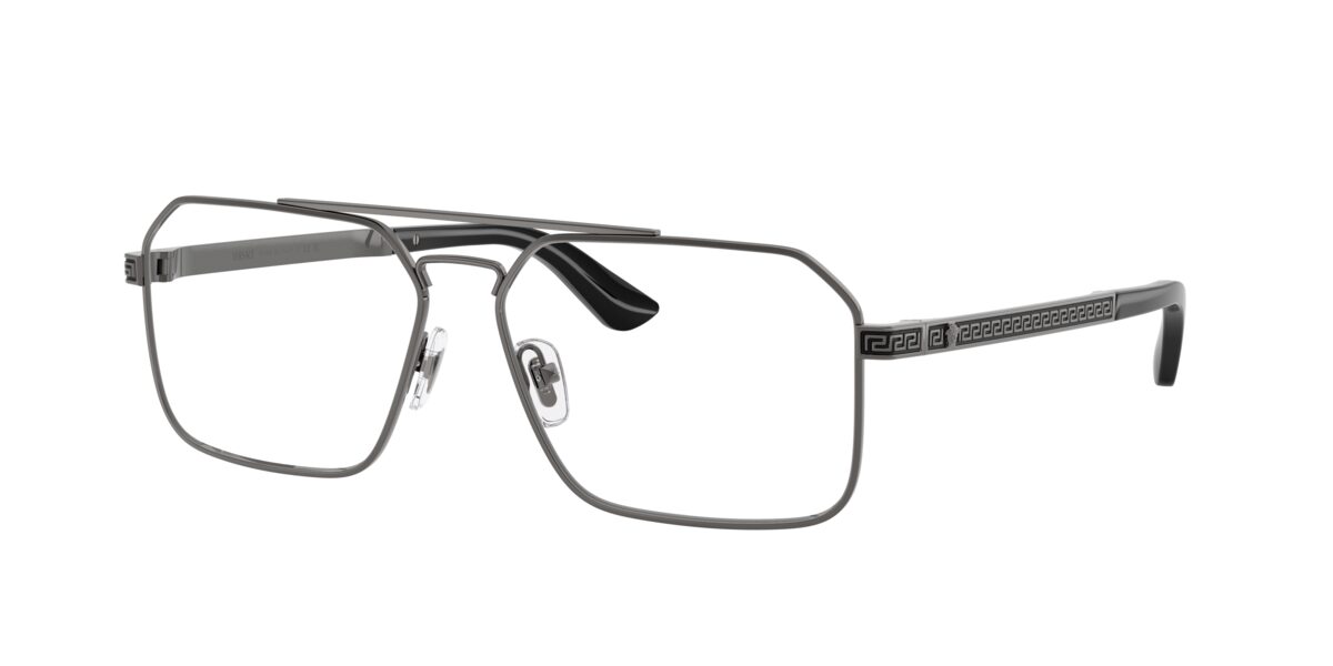 Versace VE1326 1527