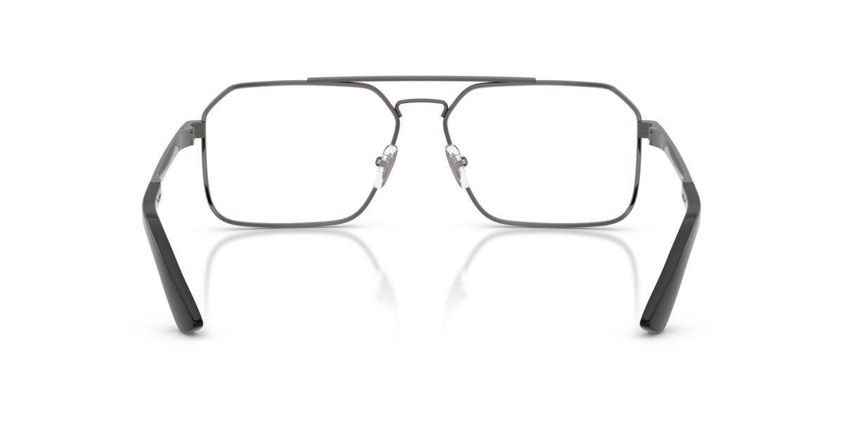 Versace VE1326 1527