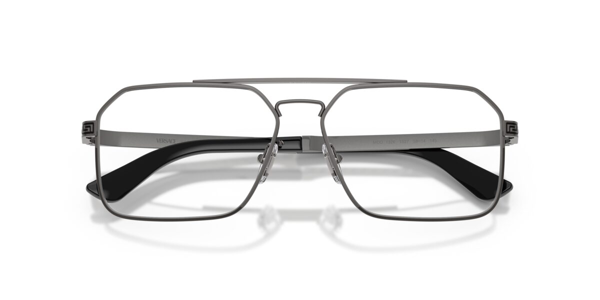 Versace VE1326 1527
