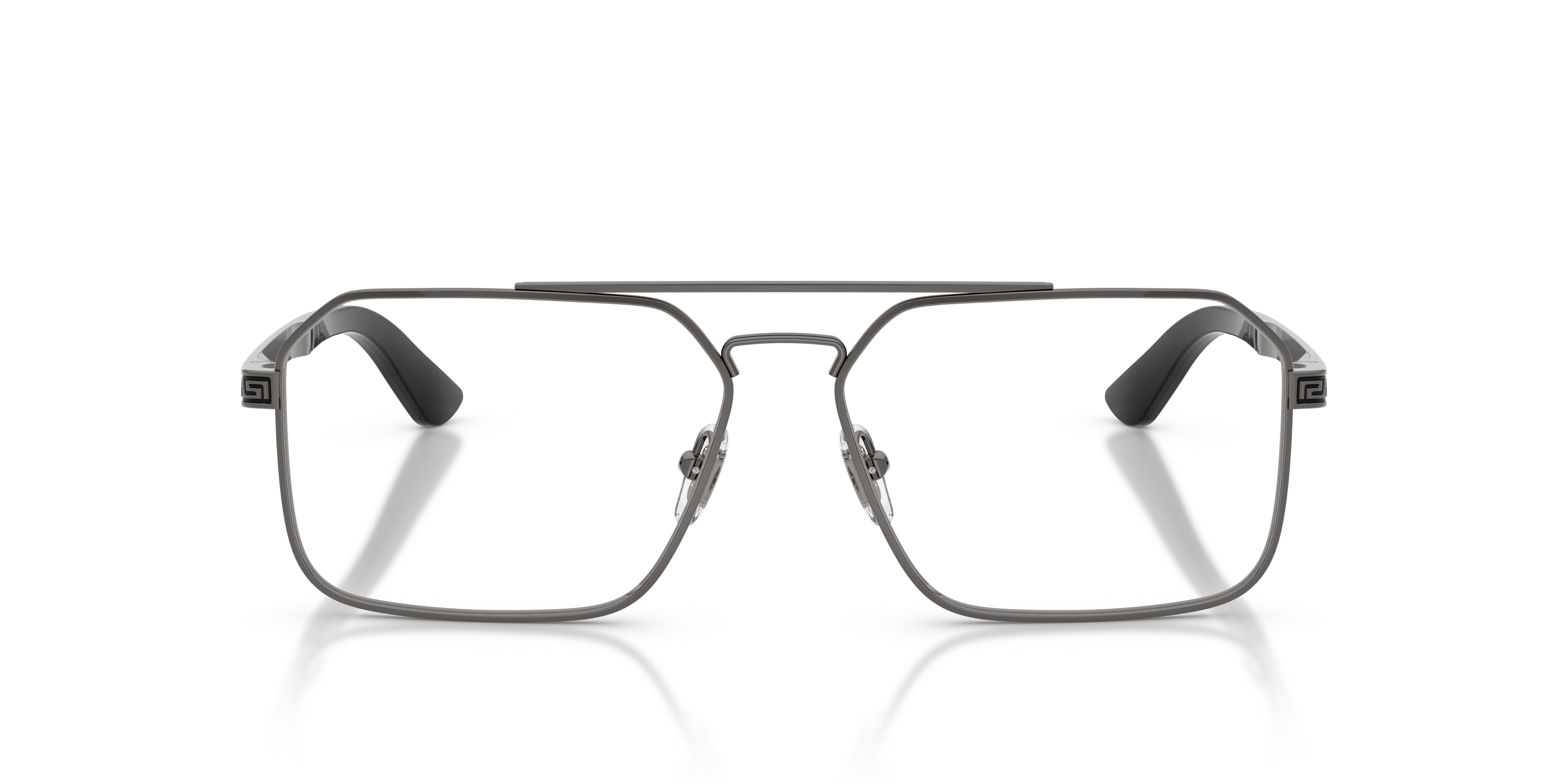 Versace VE1326 1527