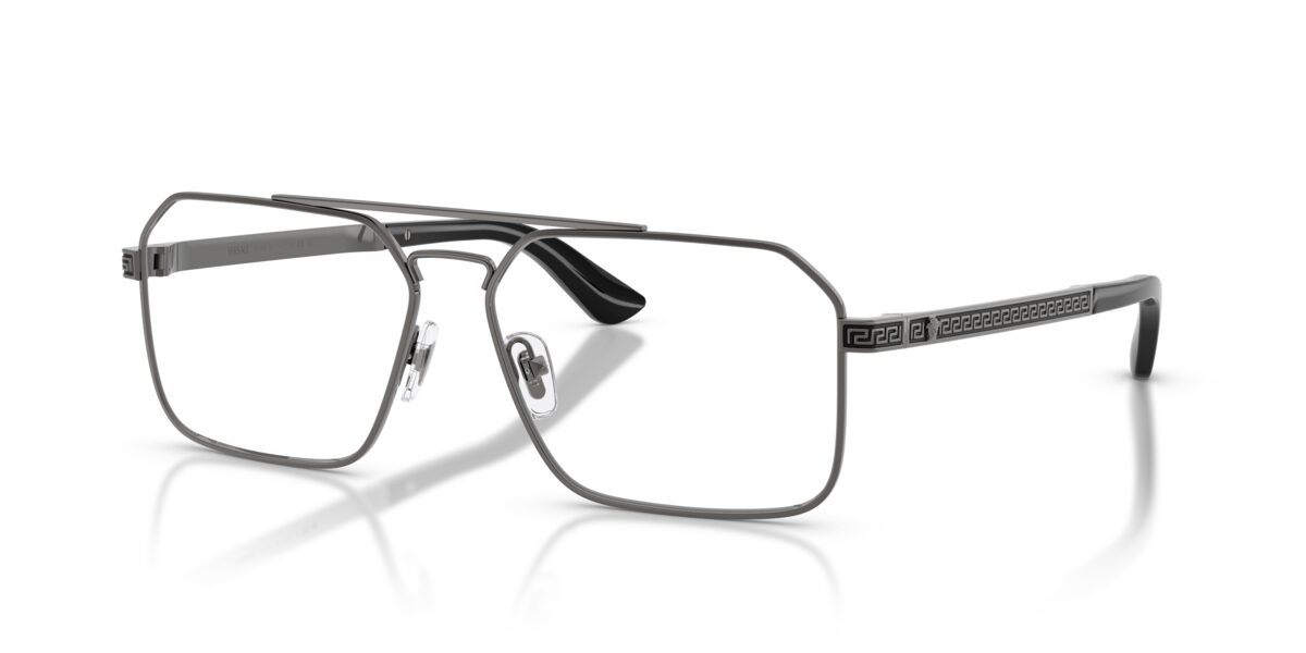 Versace VE1326 1527