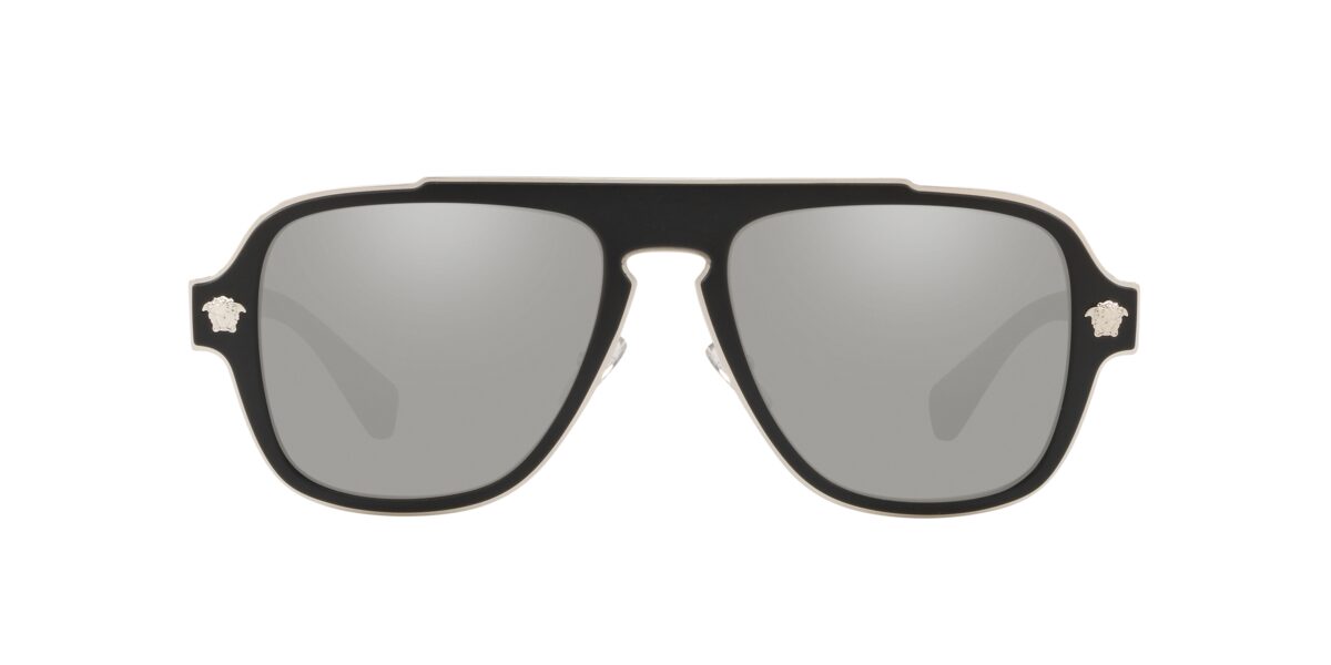 Versace VE2199 10006G