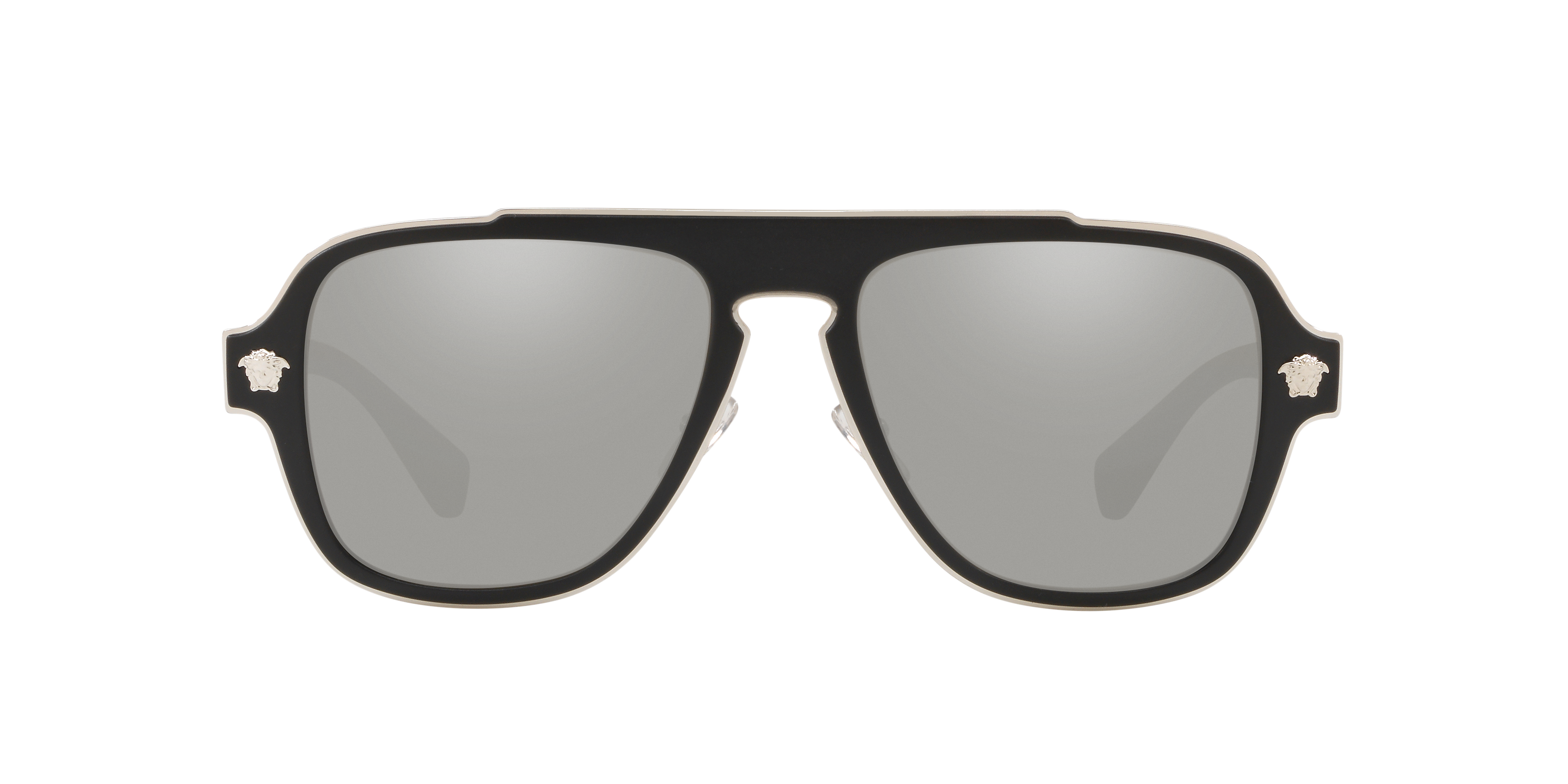 Versace VE2199 10006G