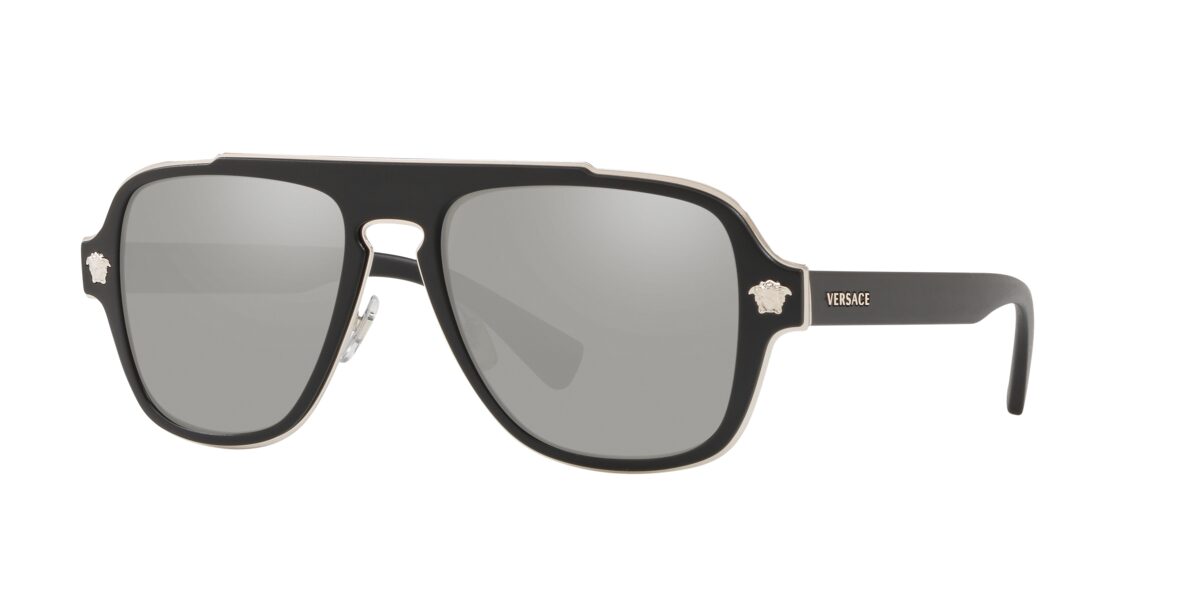 Versace VE2199 10006G