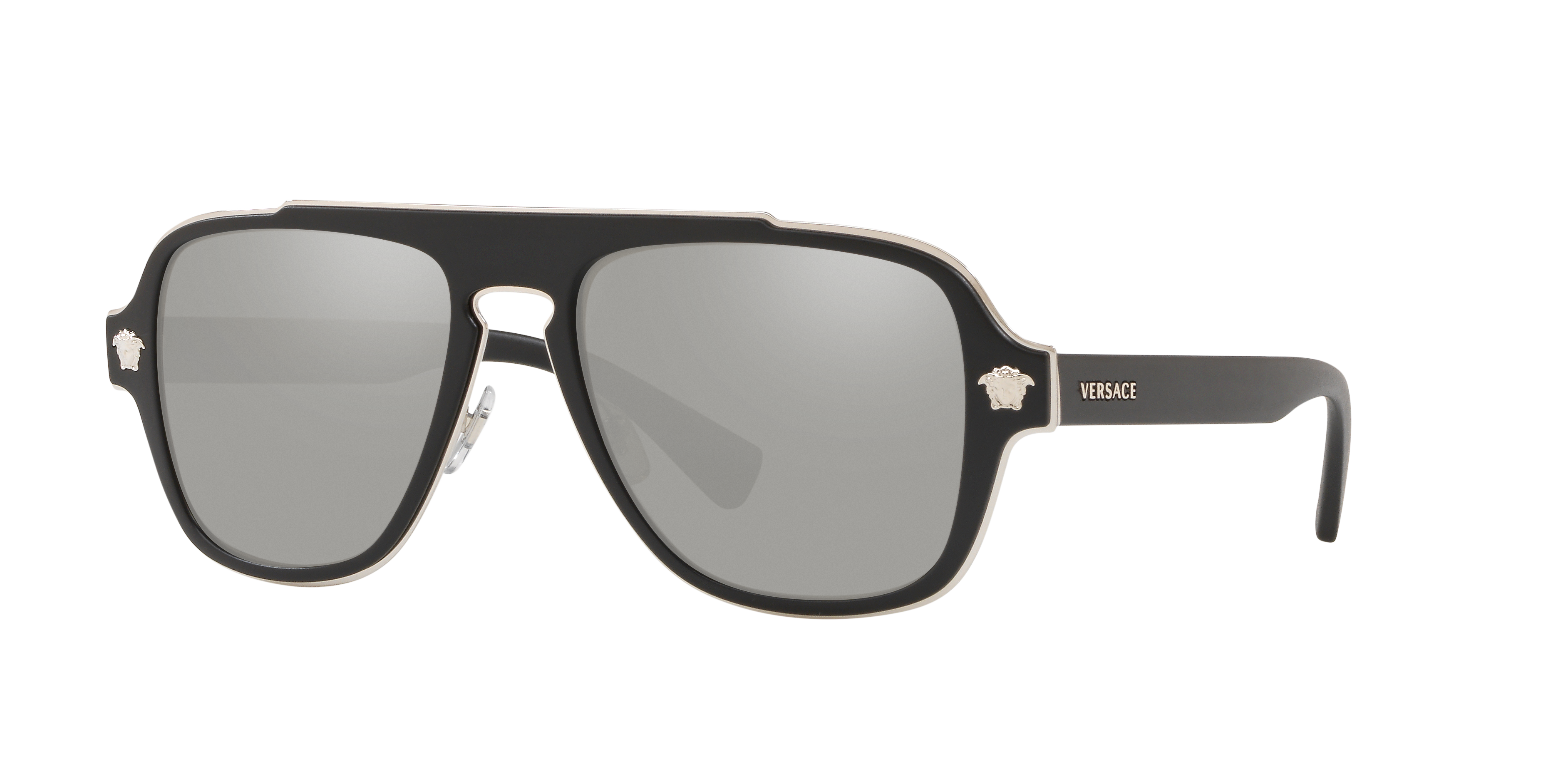 Versace VE2199 10006G