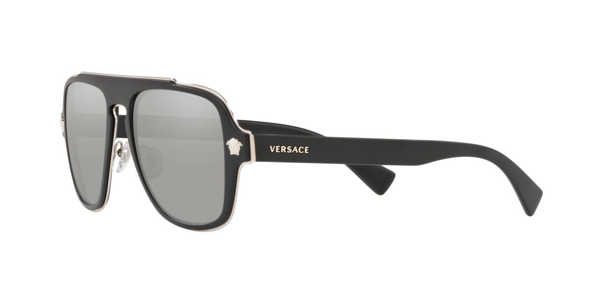 Versace VE2199 10006G