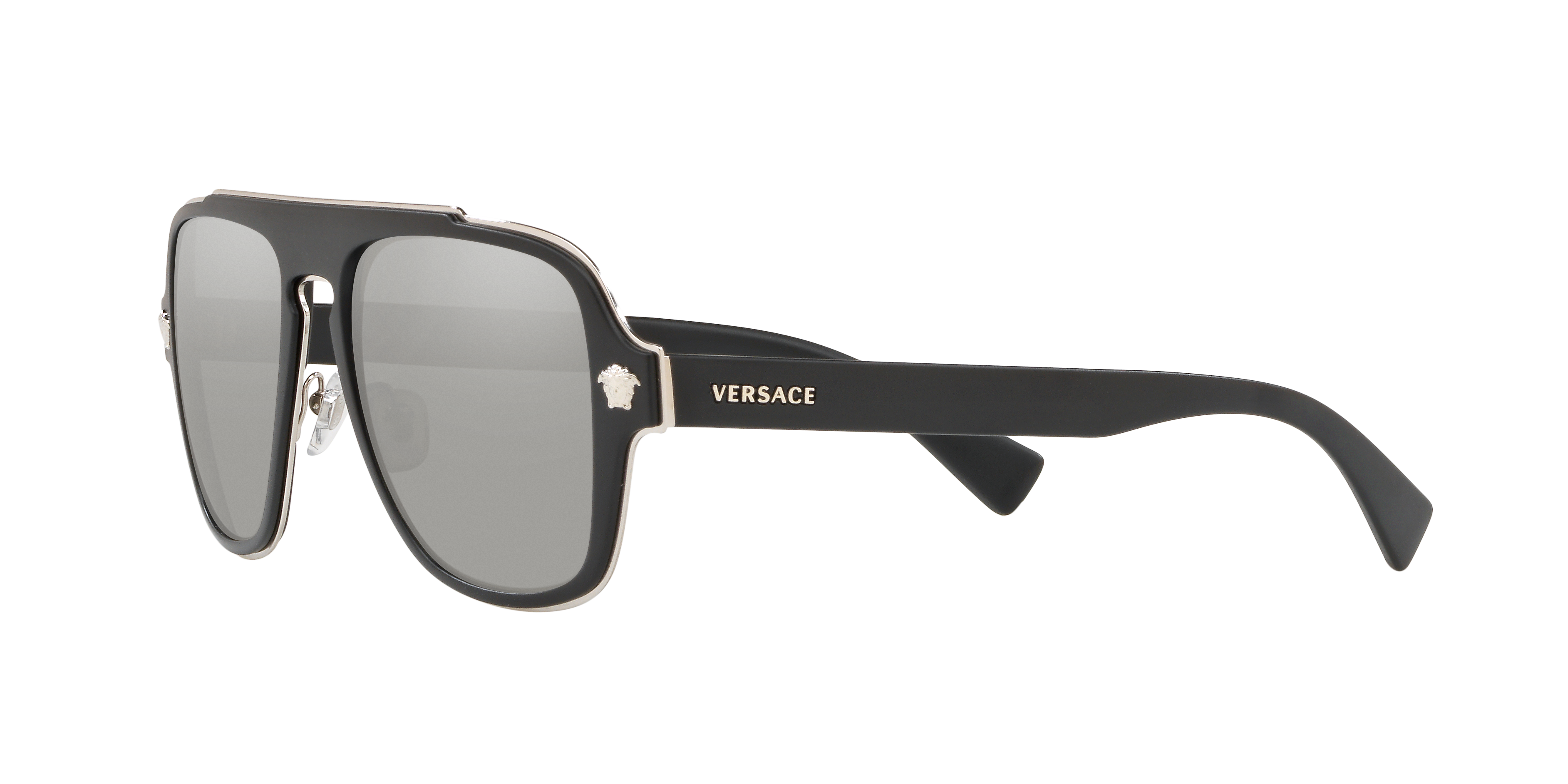Versace VE2199 10006G