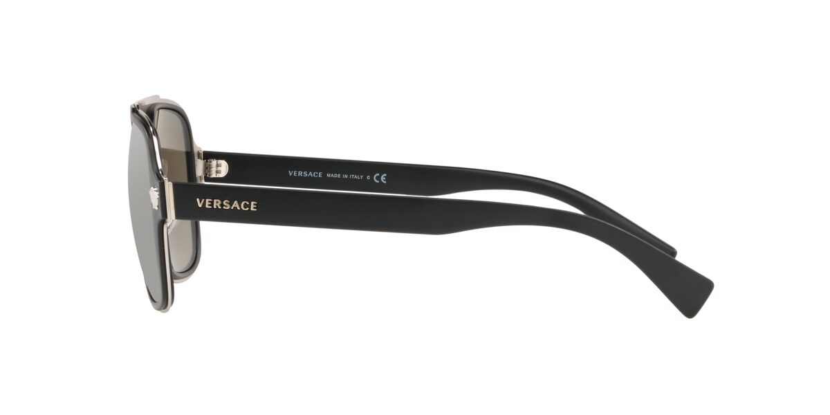 Versace VE2199 10006G