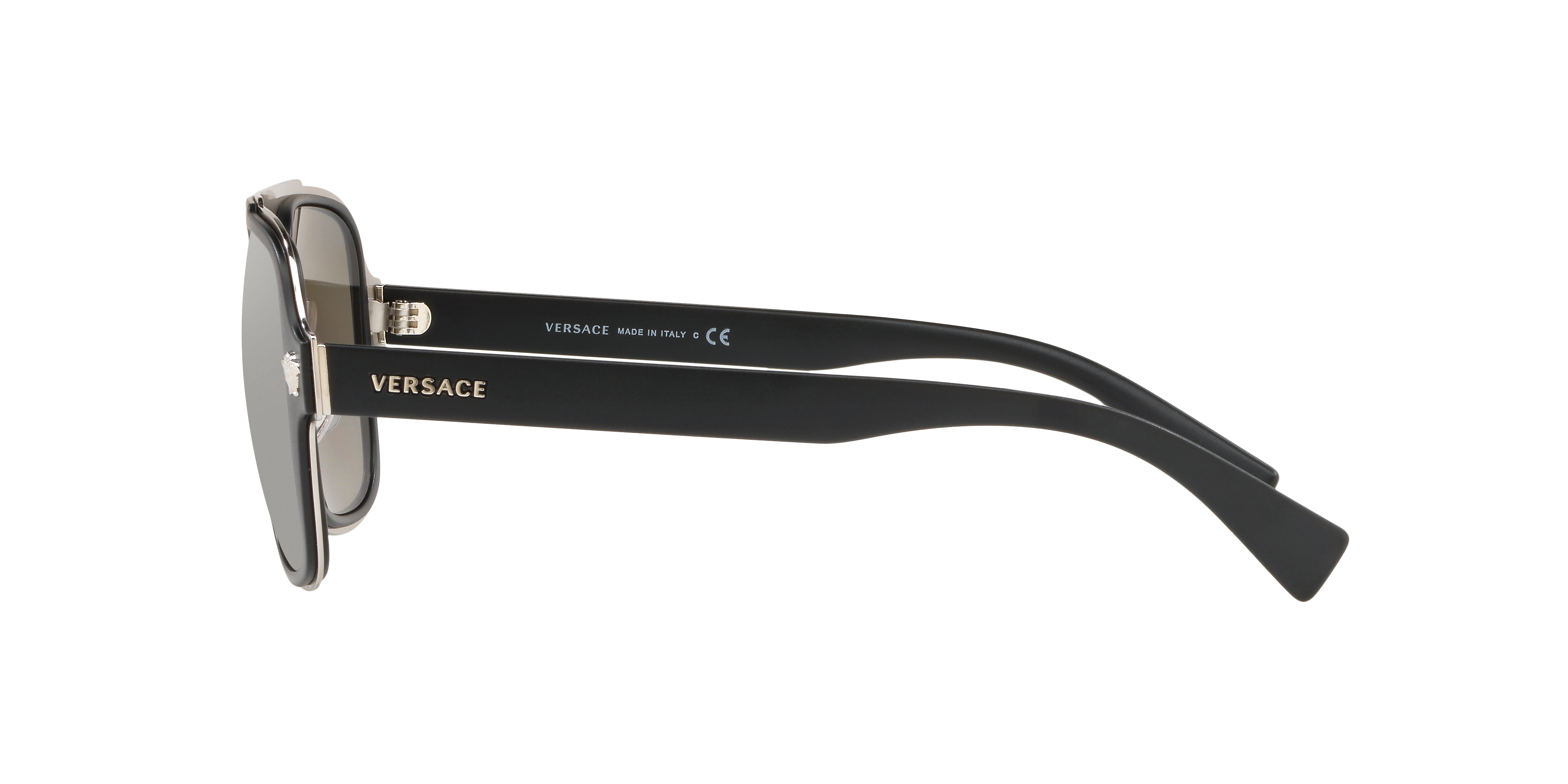 Versace VE2199 10006G