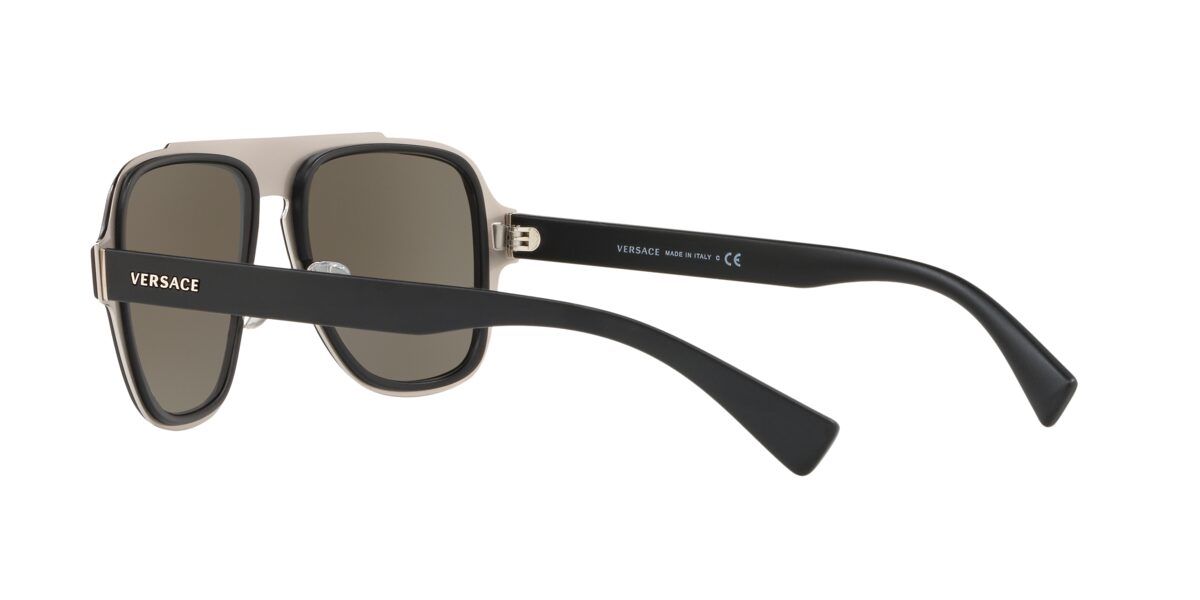 Versace VE2199 10006G