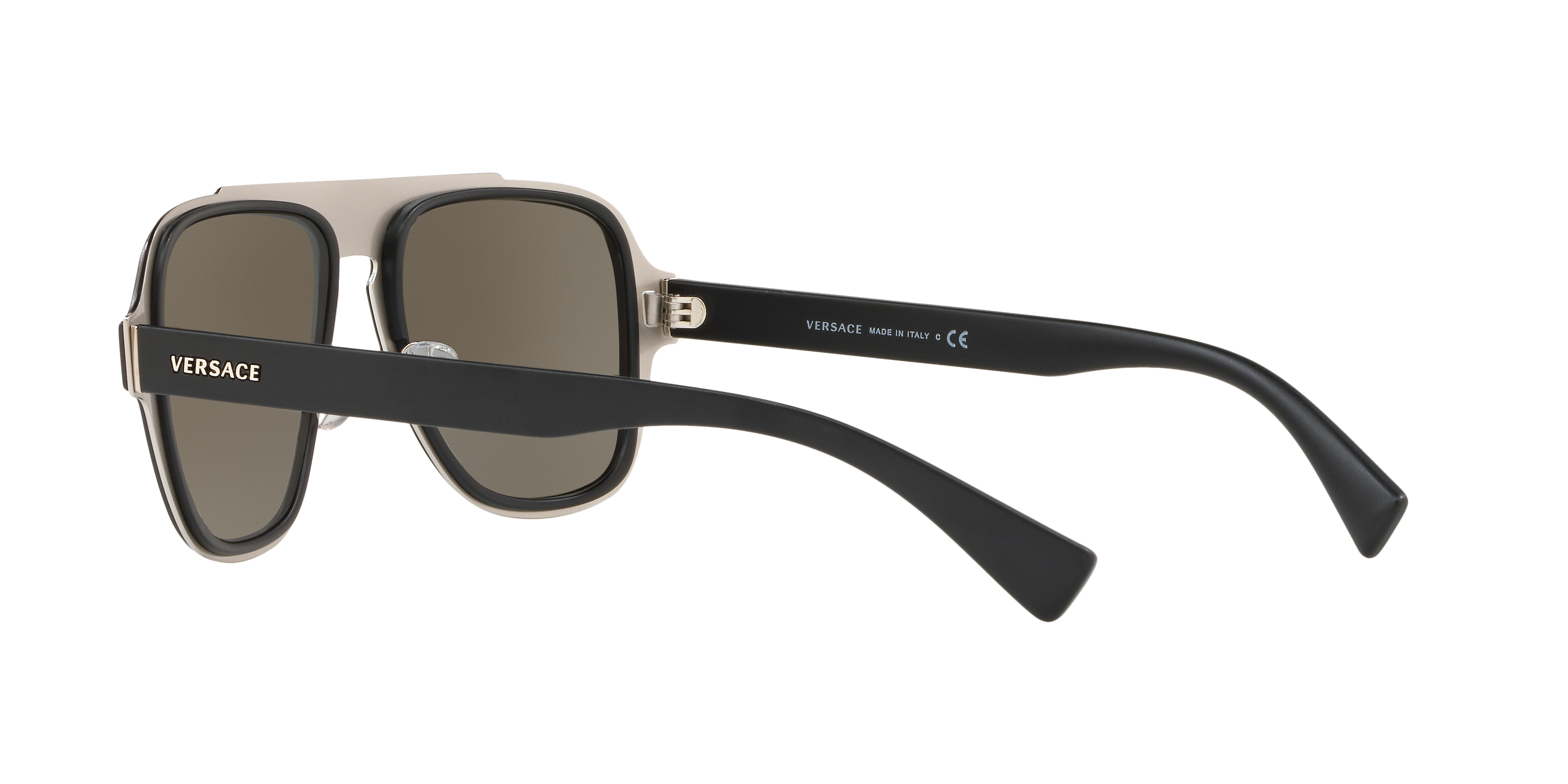 Versace VE2199 10006G
