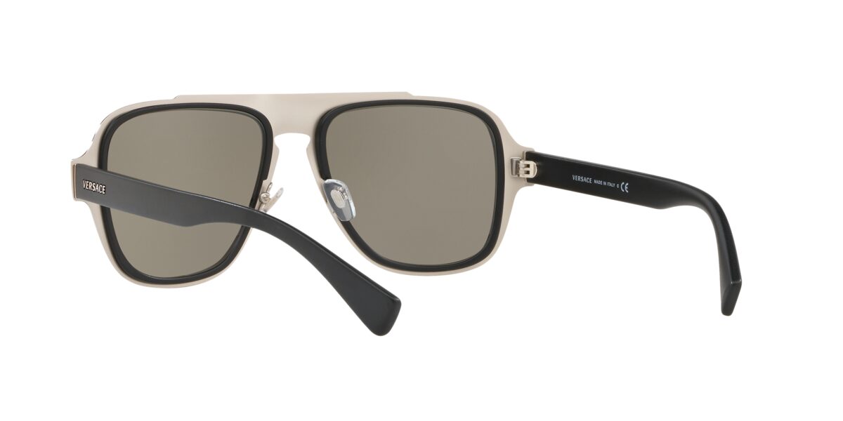 Versace VE2199 10006G