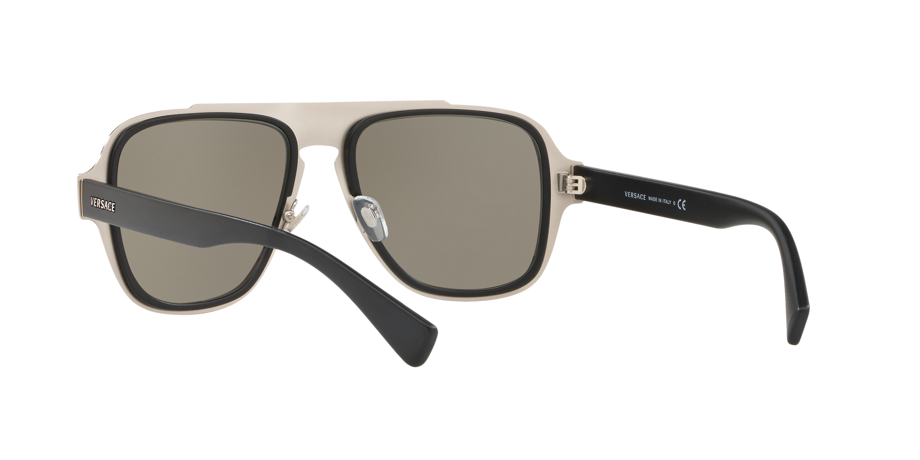 Versace VE2199 10006G
